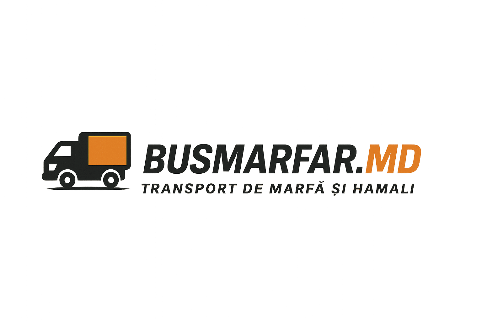 Busmarfar